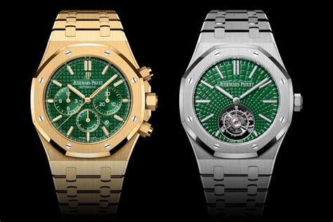 audemars piguet reloj precio|most expensive audemars piguet watch.